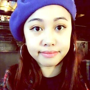 Meet your Posher, Rumirie